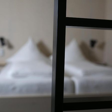 Apartamento Kampenzeit Loft Mit Traumhaftem Panoramablick Aschau im Chiemgau Exterior foto