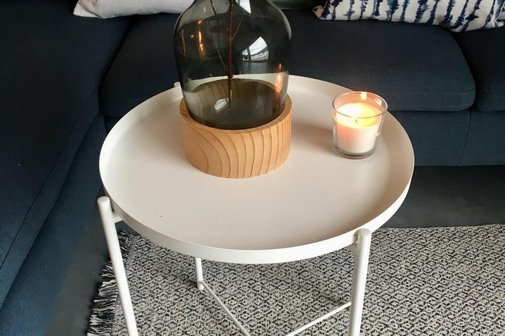 Apartamento Kampenzeit Loft Mit Traumhaftem Panoramablick Aschau im Chiemgau Exterior foto